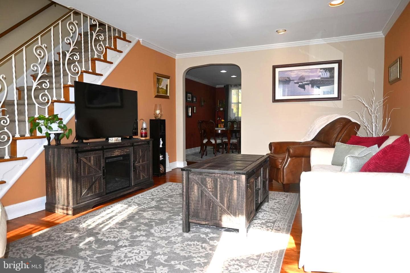 5134 Westley Drive photo 4