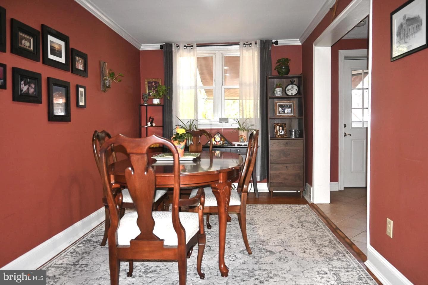 5134 Westley Drive photo 8