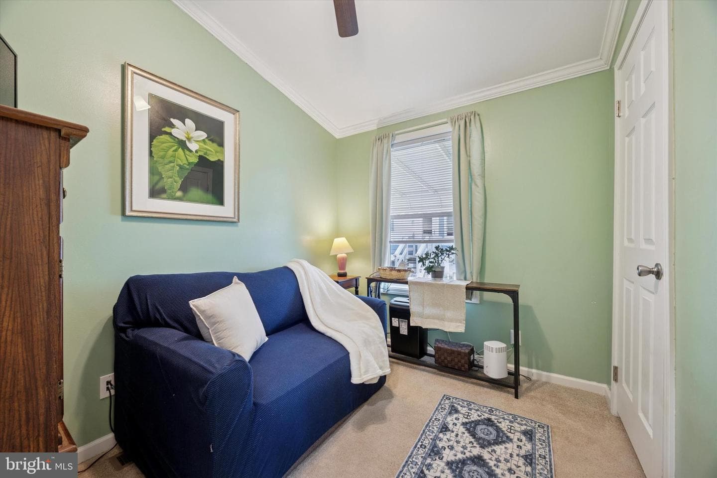 8 Travelo Lane photo 11