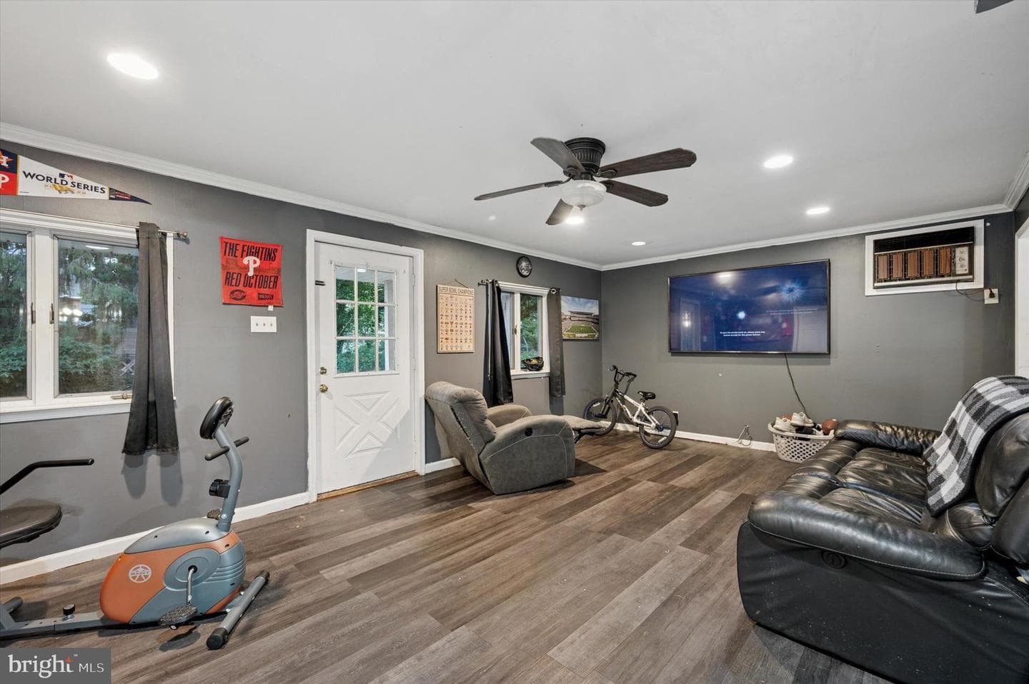 2379 Mole Road photo 13