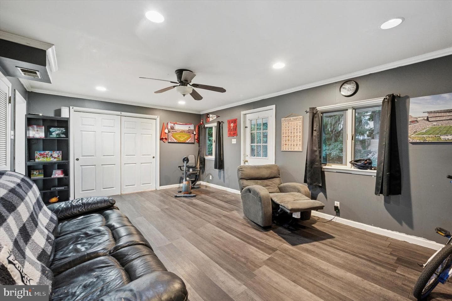 2379 Mole Road photo 15