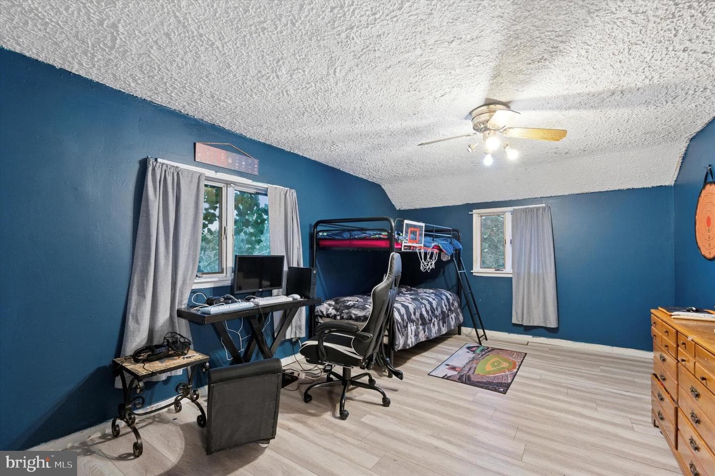 2379 Mole Road photo 18