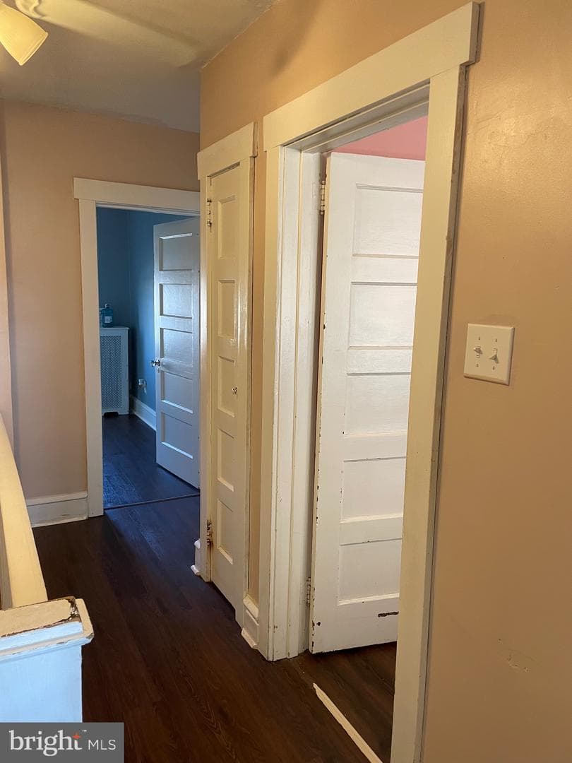 638 Dayton Road photo 10