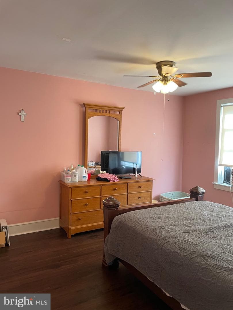 638 Dayton Road photo 11