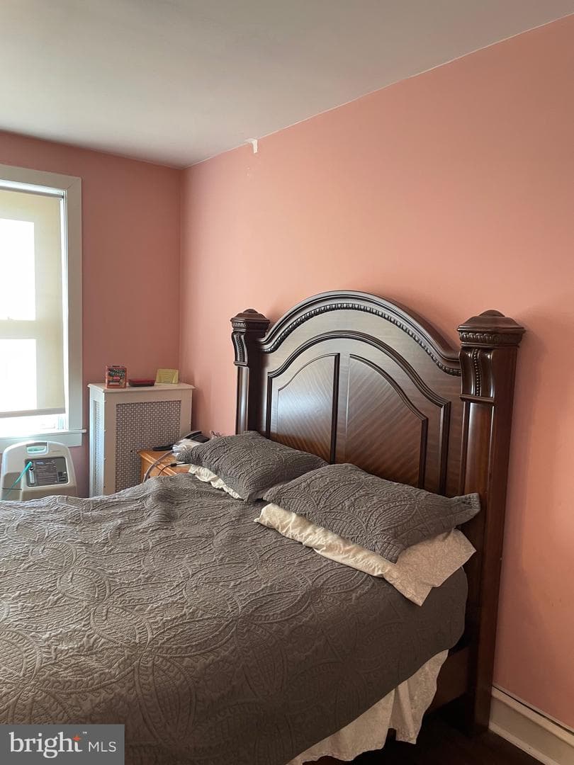 638 Dayton Road photo 12