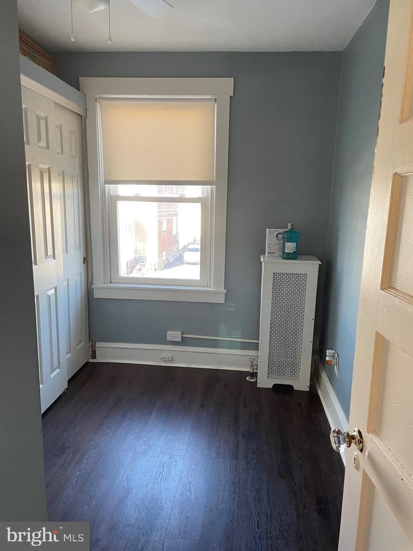 638 Dayton Road photo 15