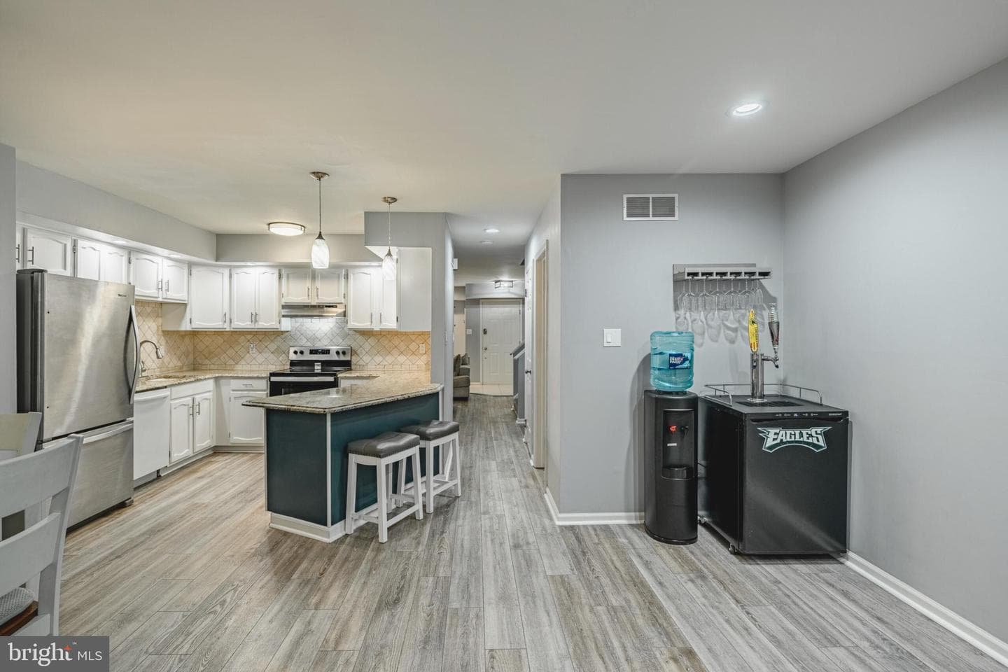 216 Northbrook Drive photo 10