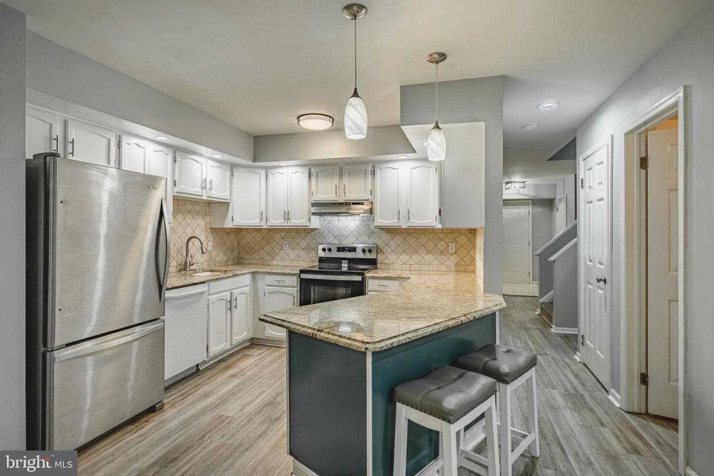 216 Northbrook Drive photo 11