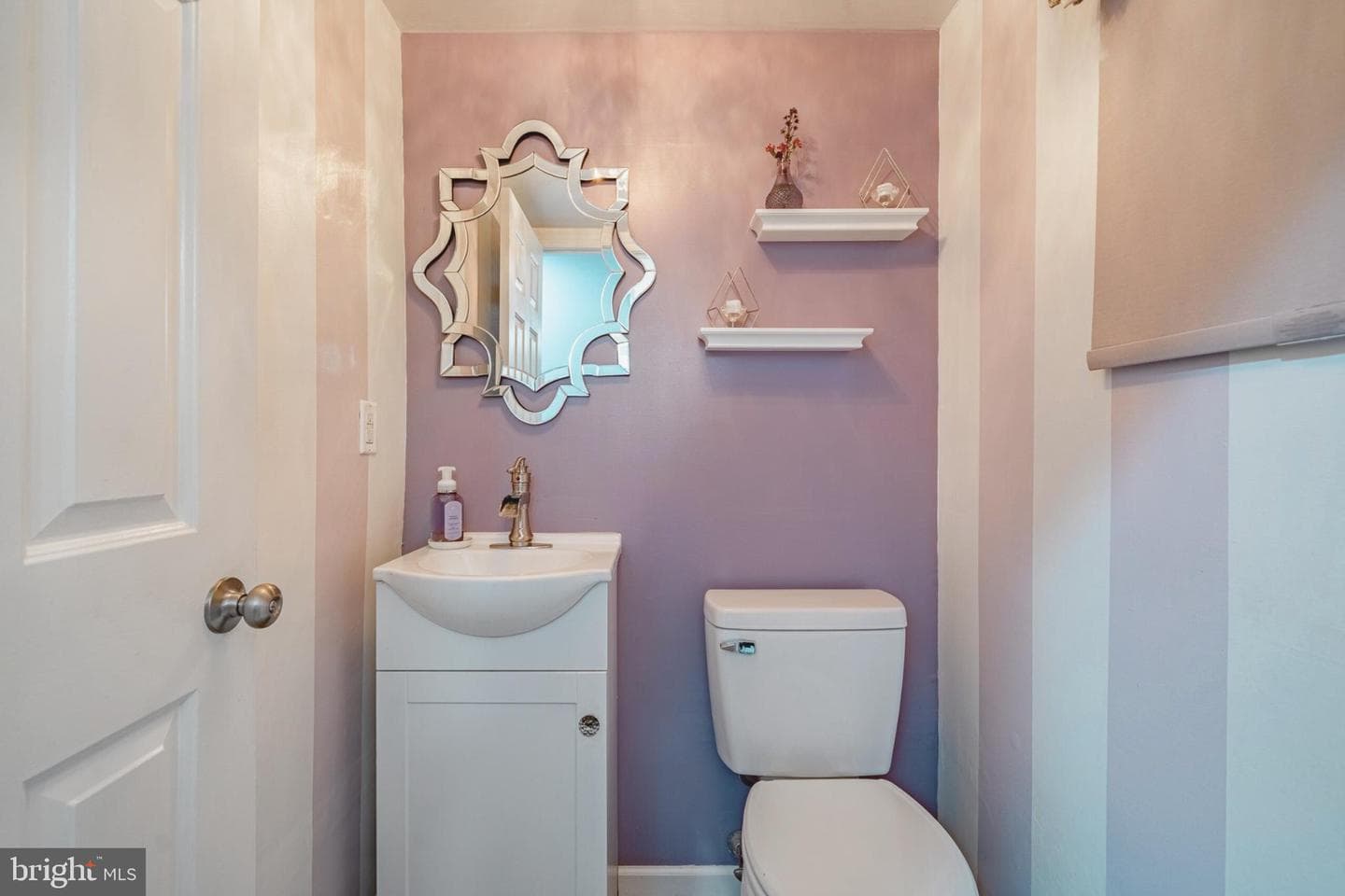 216 Northbrook Drive photo 13