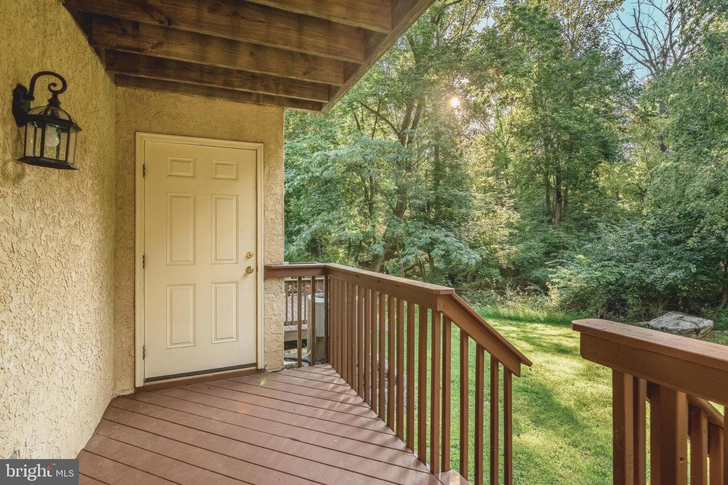 216 Northbrook Drive photo 14