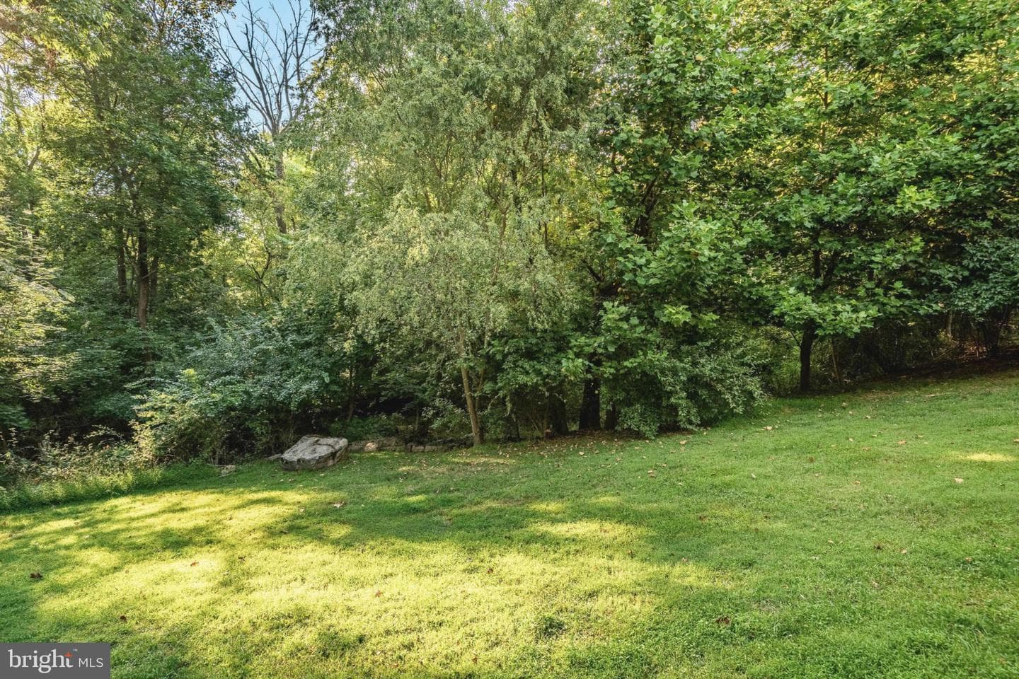 216 Northbrook Drive photo 15