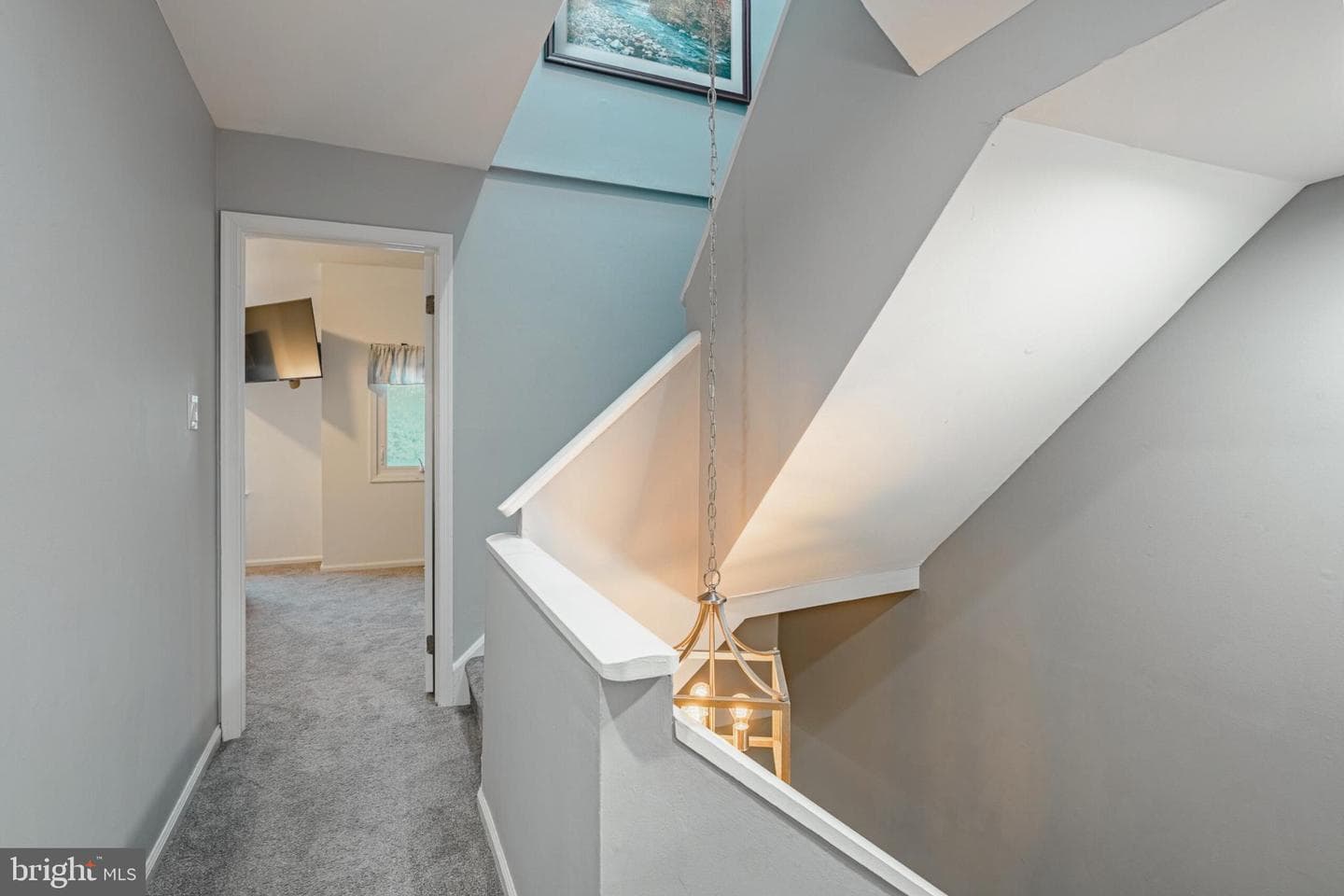 216 Northbrook Drive photo 18