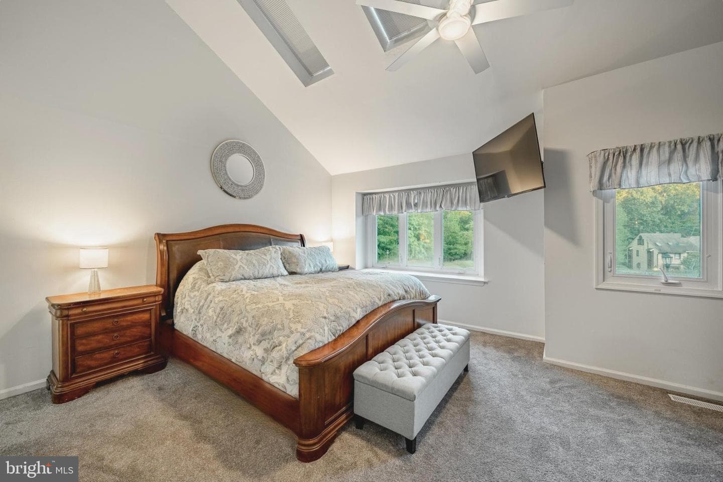 216 Northbrook Drive photo 19