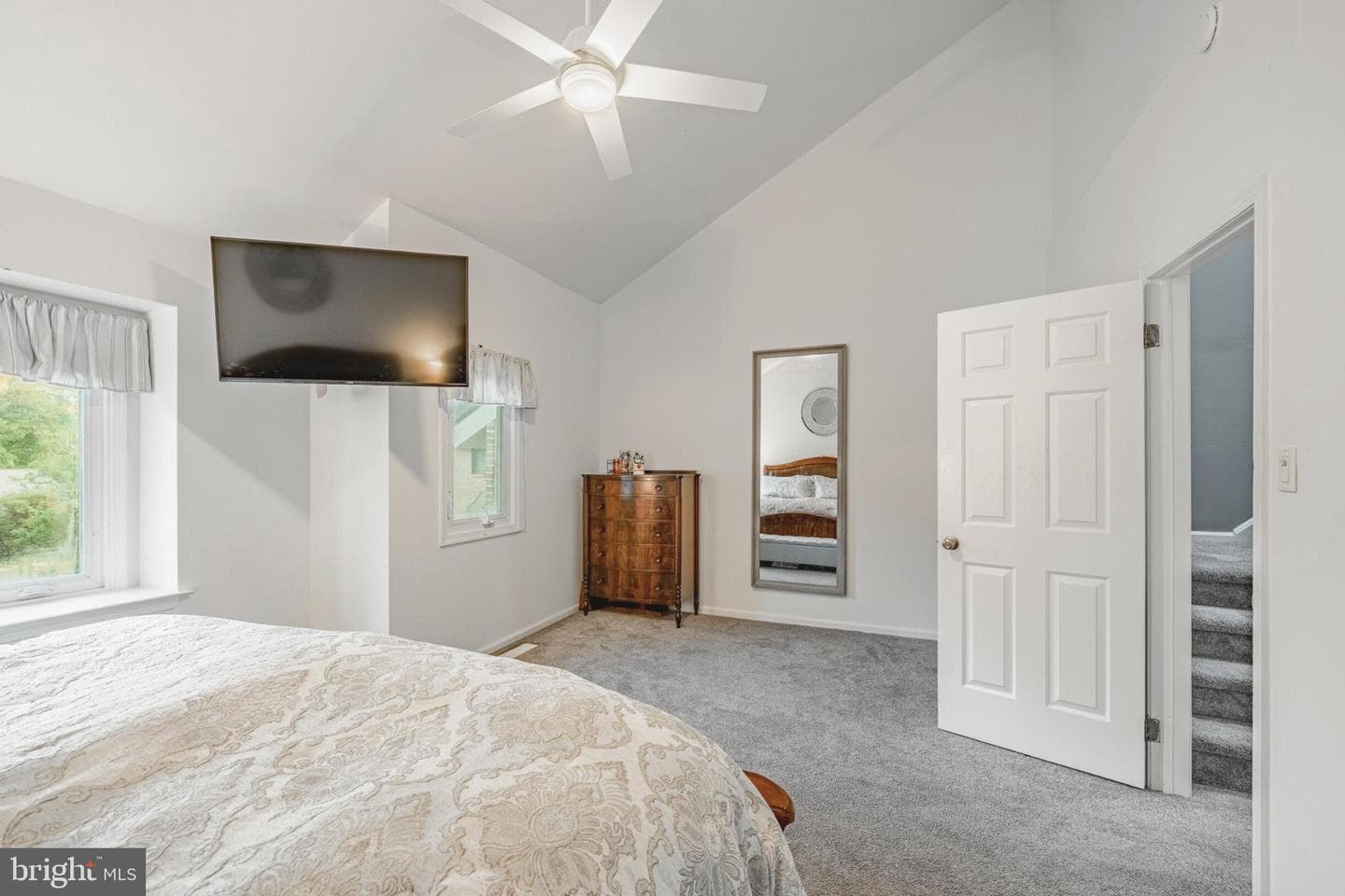 216 Northbrook Drive photo 20