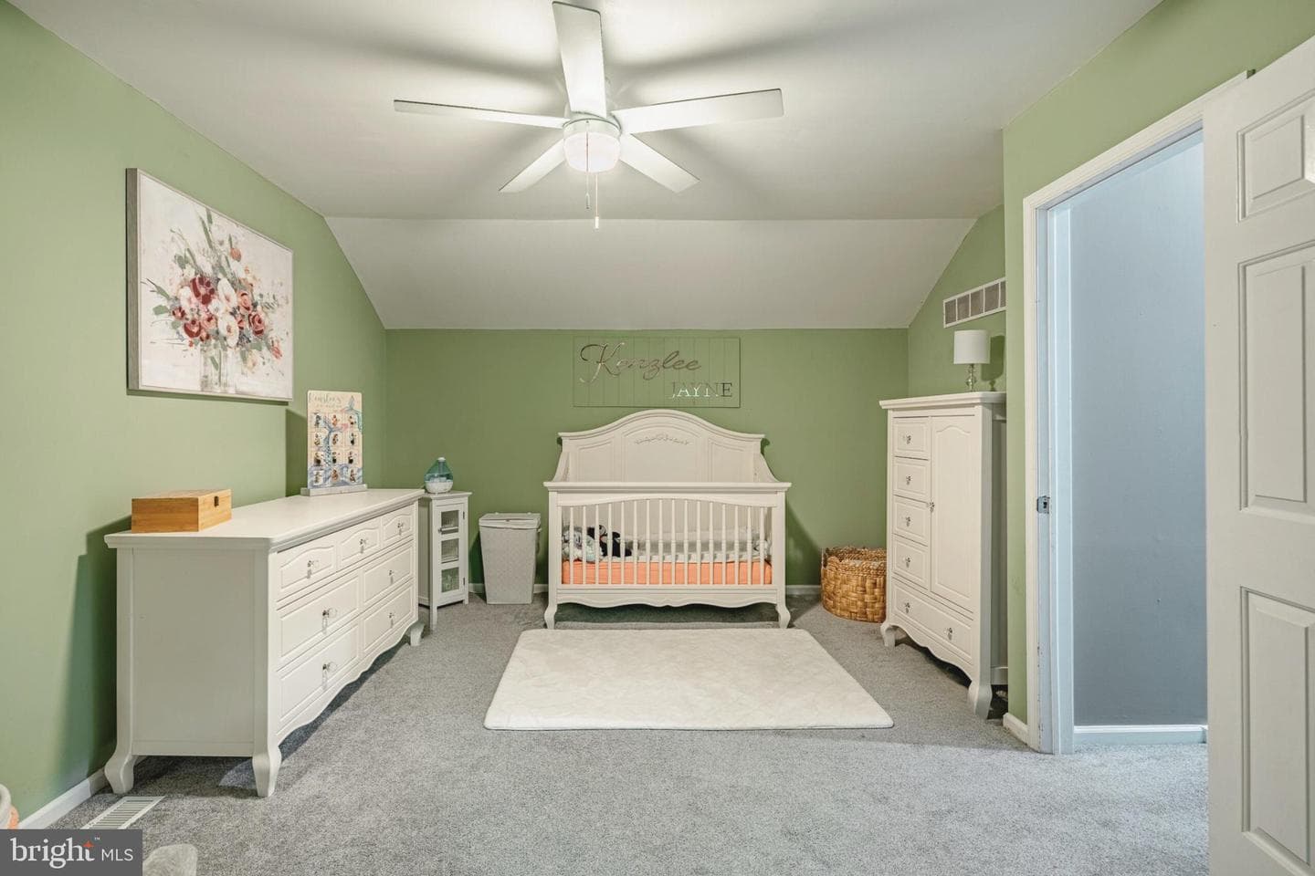 216 Northbrook Drive photo 30