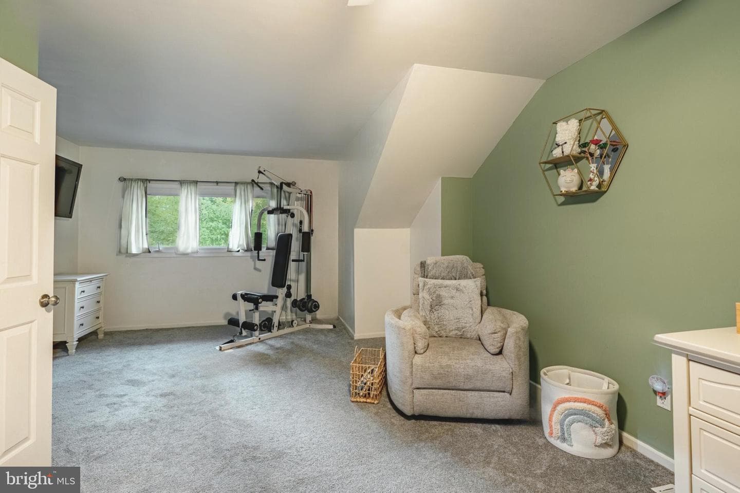 216 Northbrook Drive photo 32