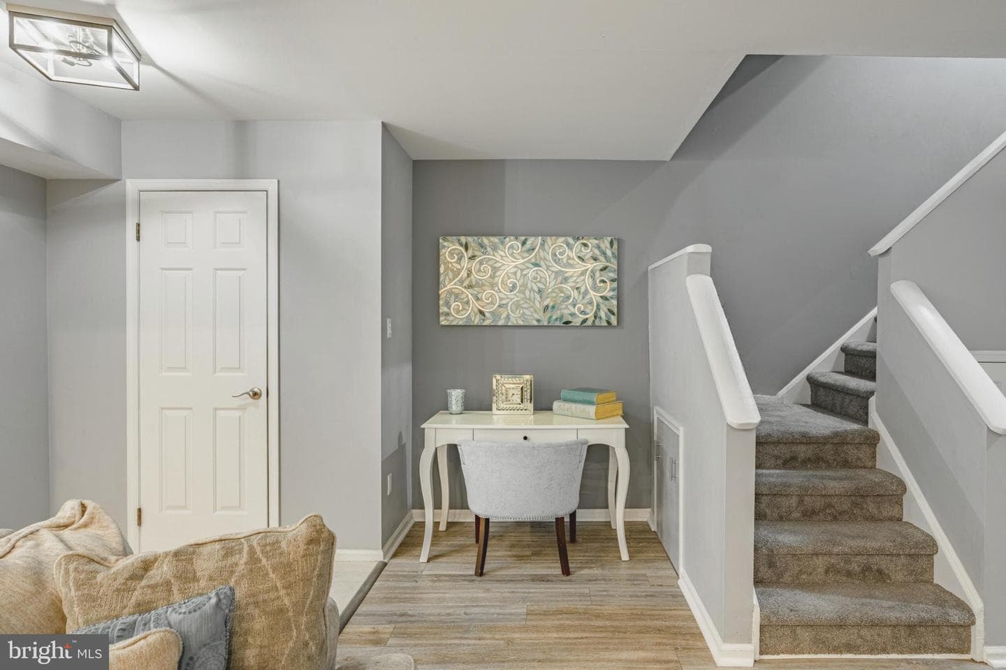 216 Northbrook Drive photo 5