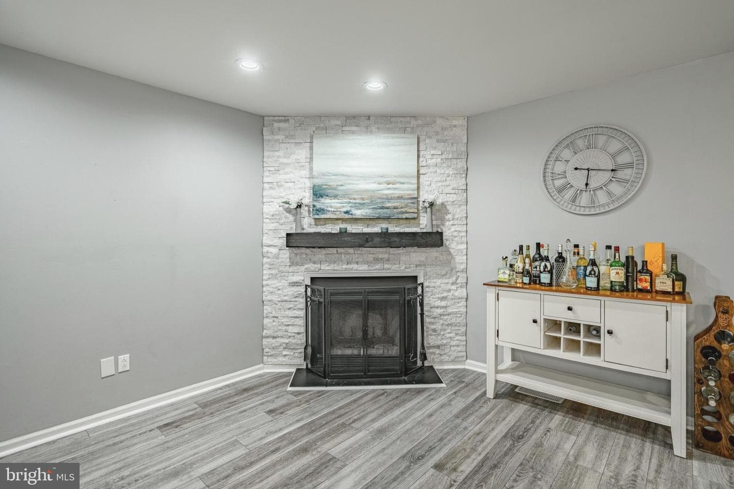 216 Northbrook Drive photo 8