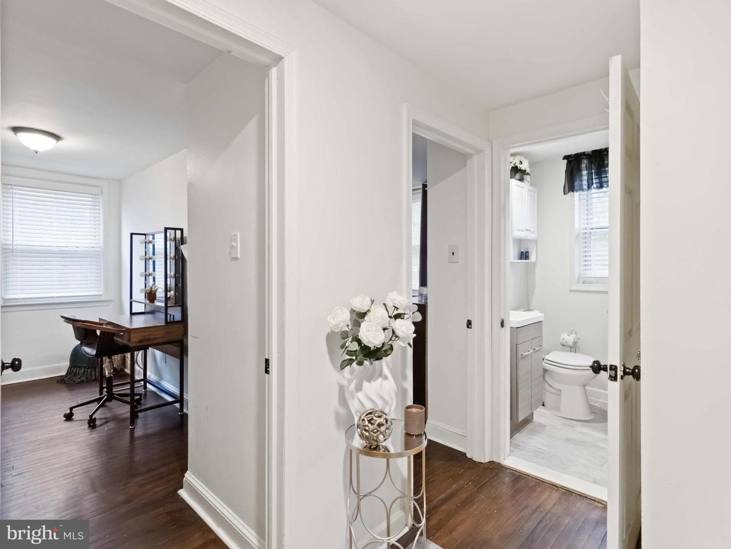 1008 Springfield photo 32