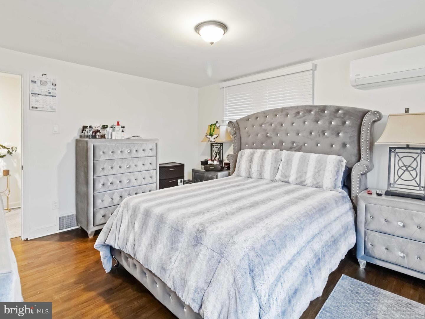 1008 Springfield photo 35