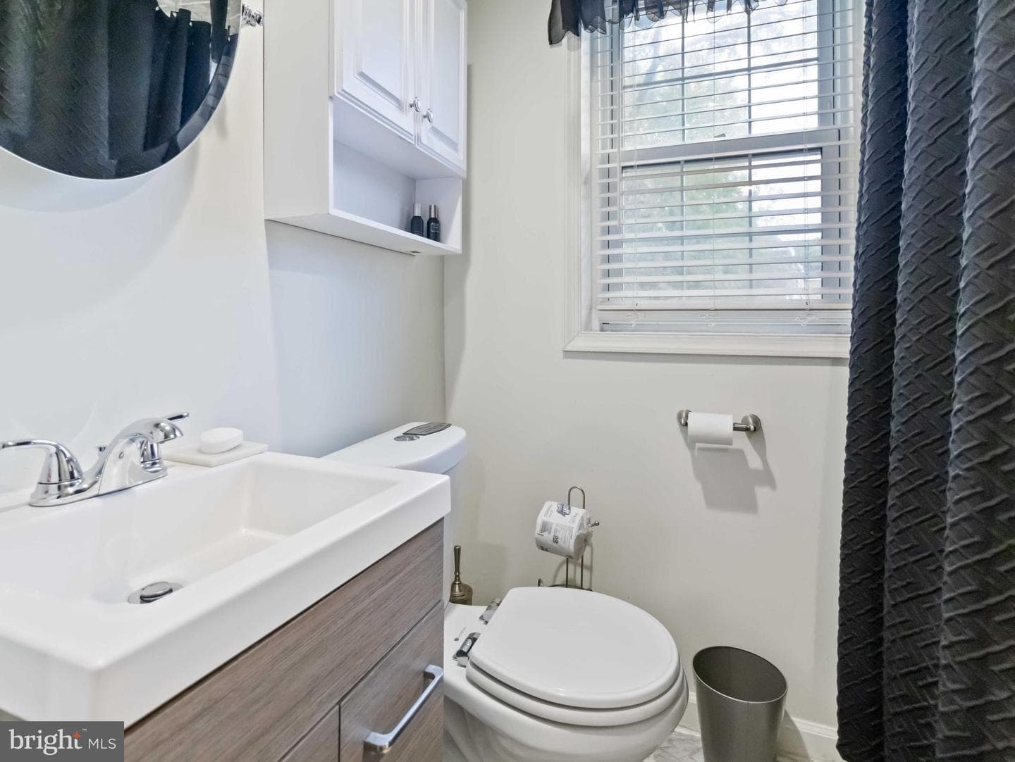 1008 Springfield photo 38