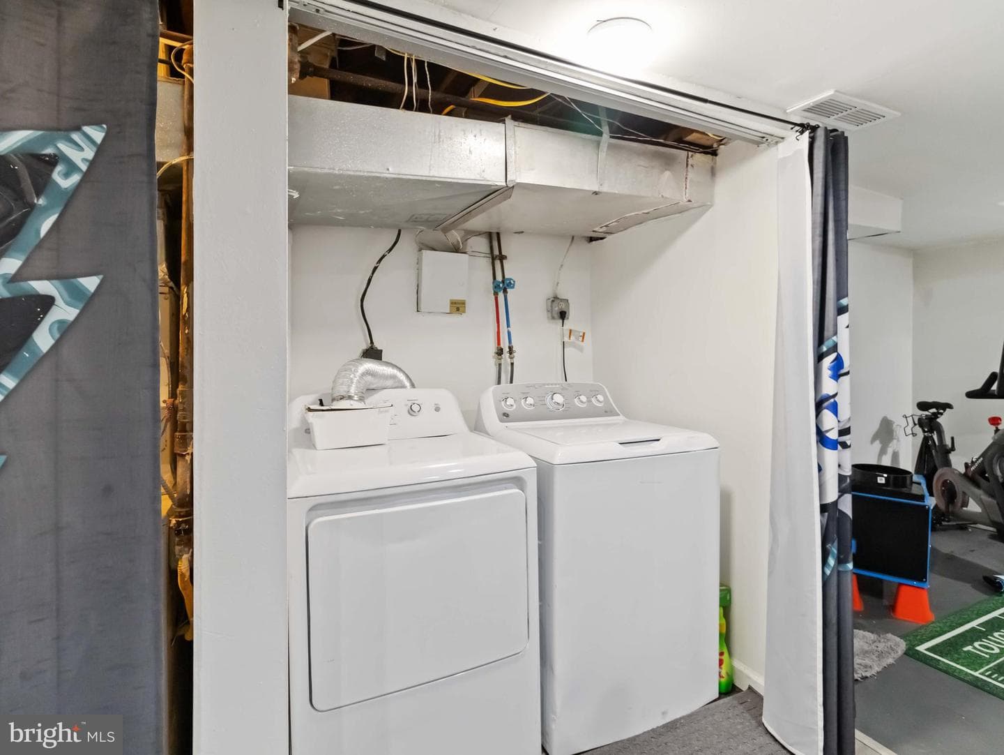 1008 Springfield photo 41
