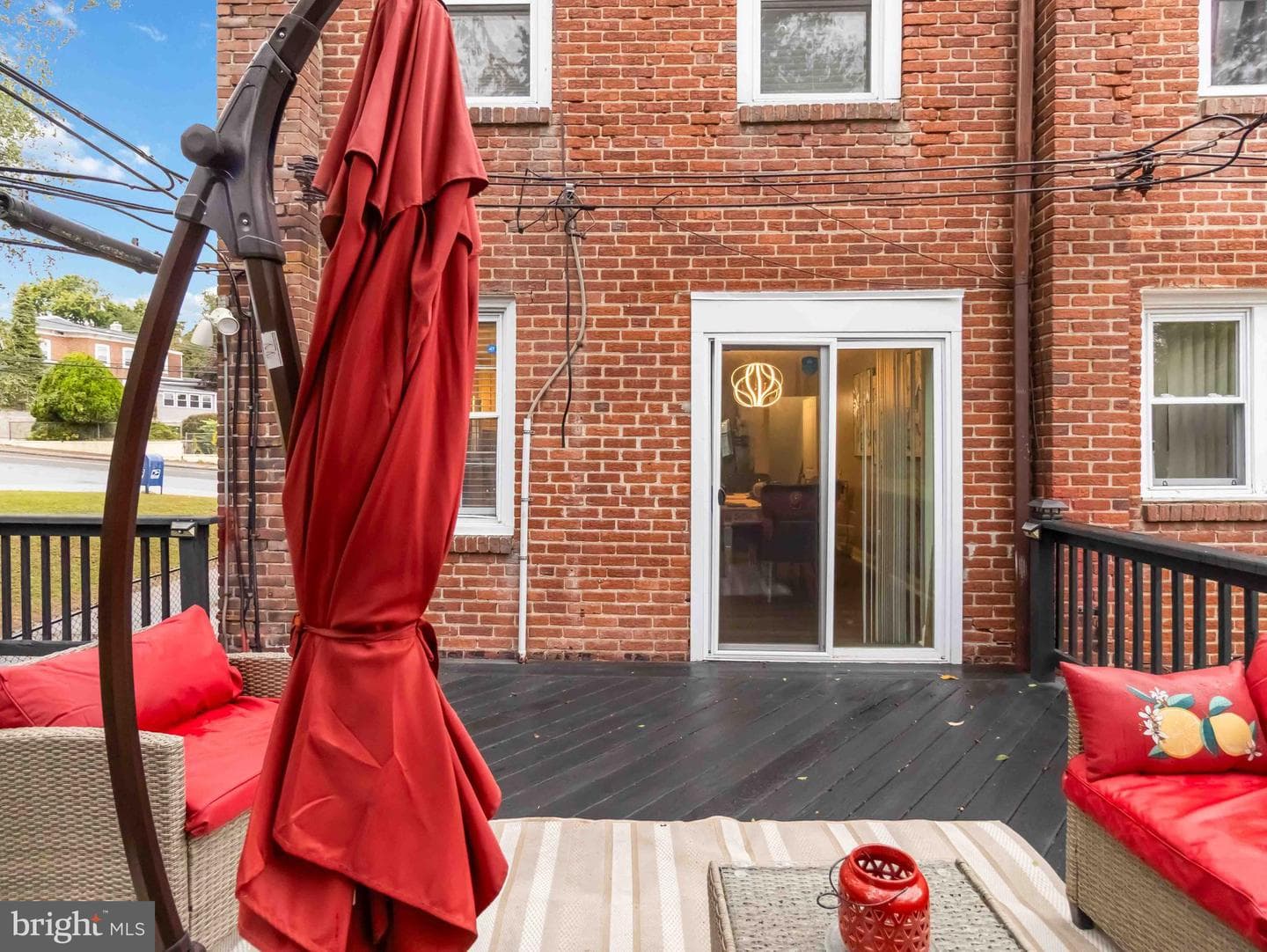 1008 Springfield photo 45