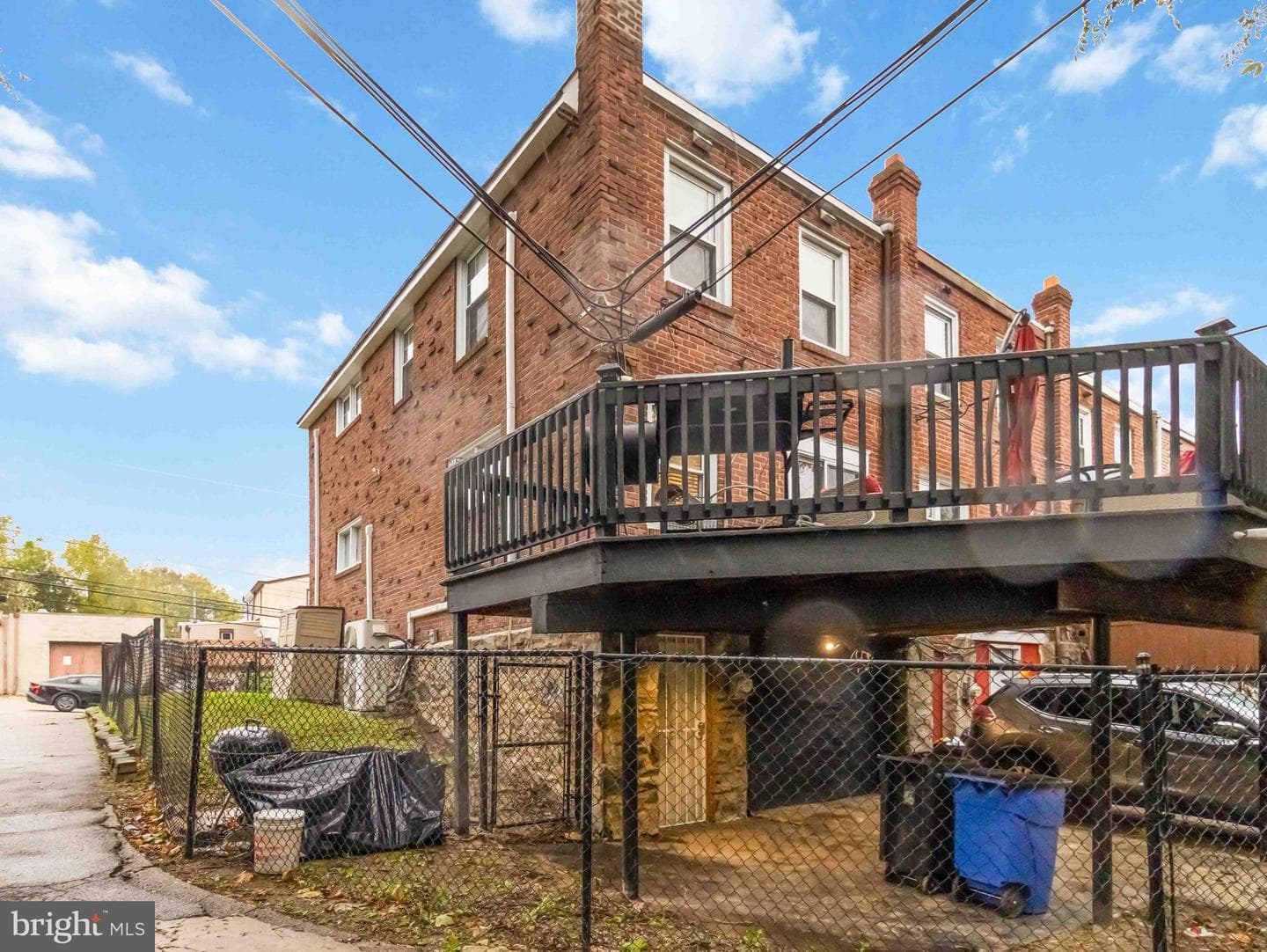 1008 Springfield photo 49