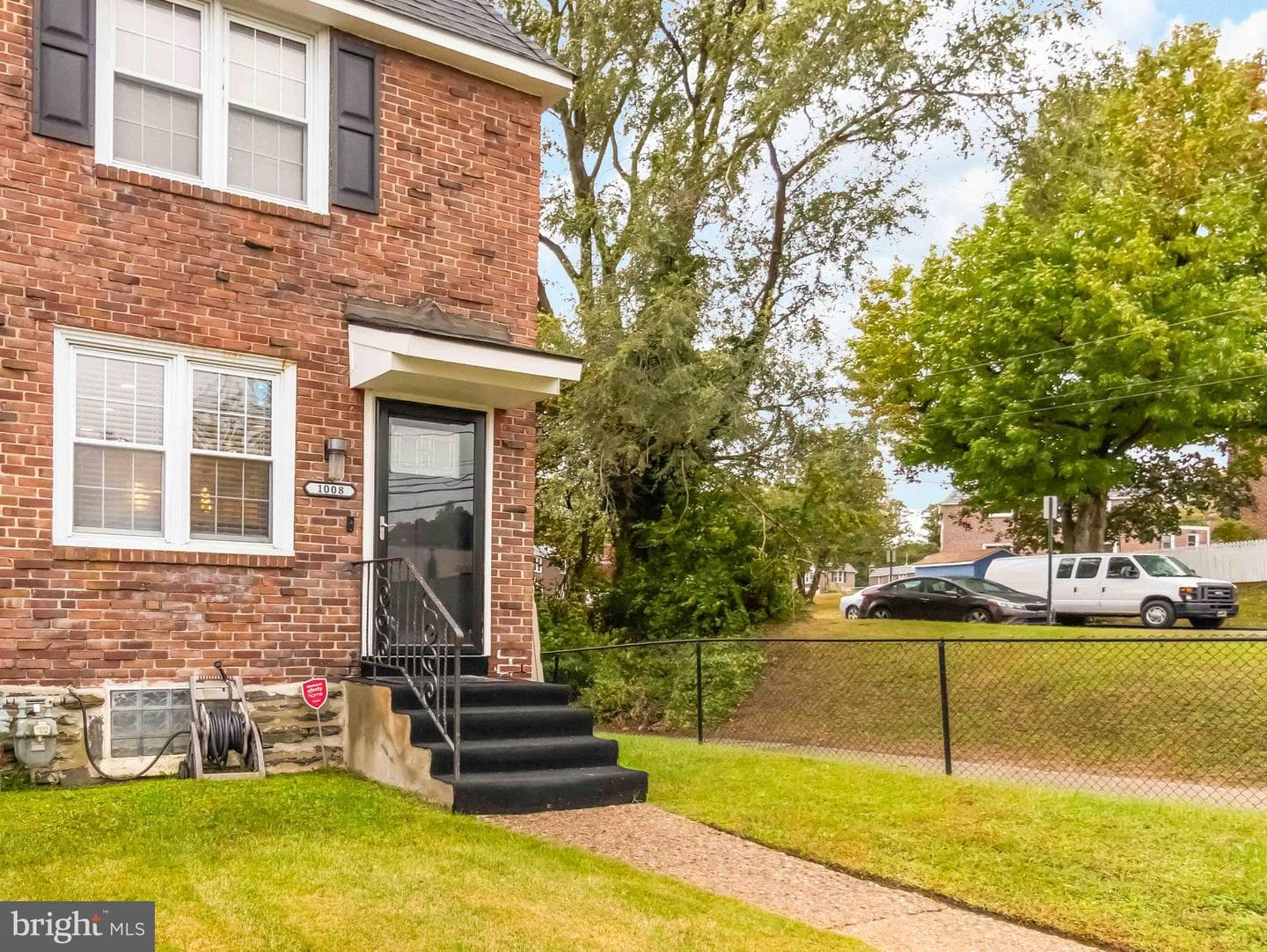 1008 Springfield photo 5