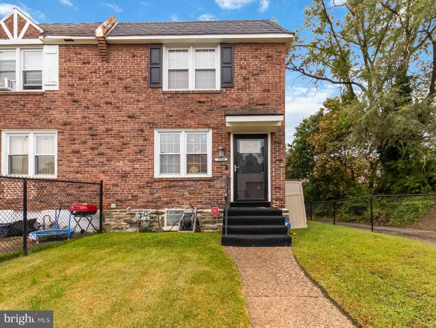 1008 Springfield photo 6