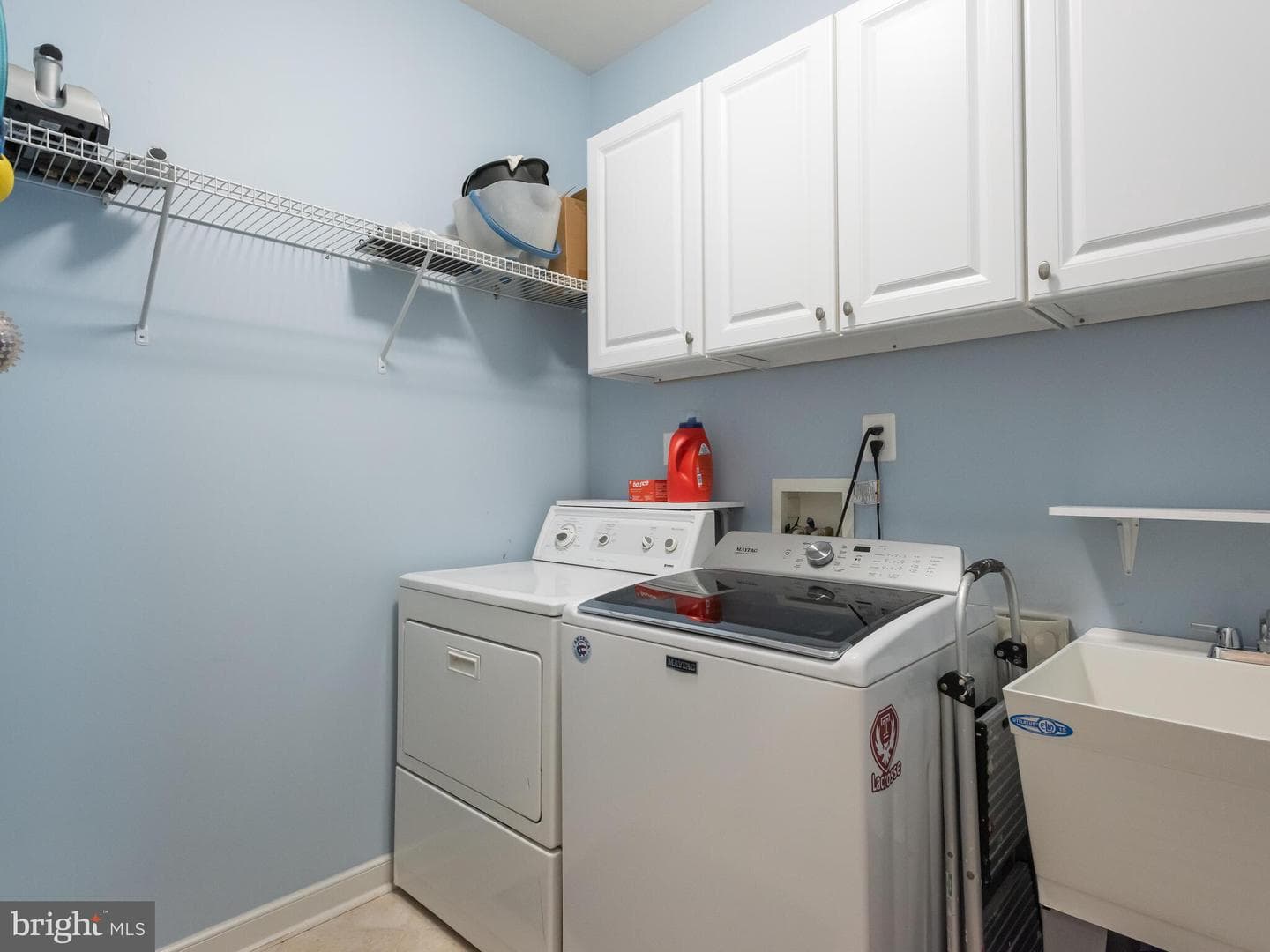 209 Martins Lane photo 16