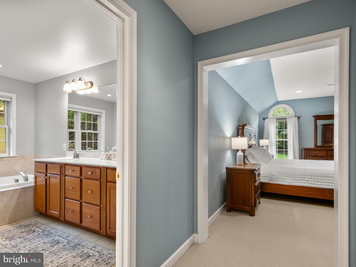 209 Martins Lane photo 21