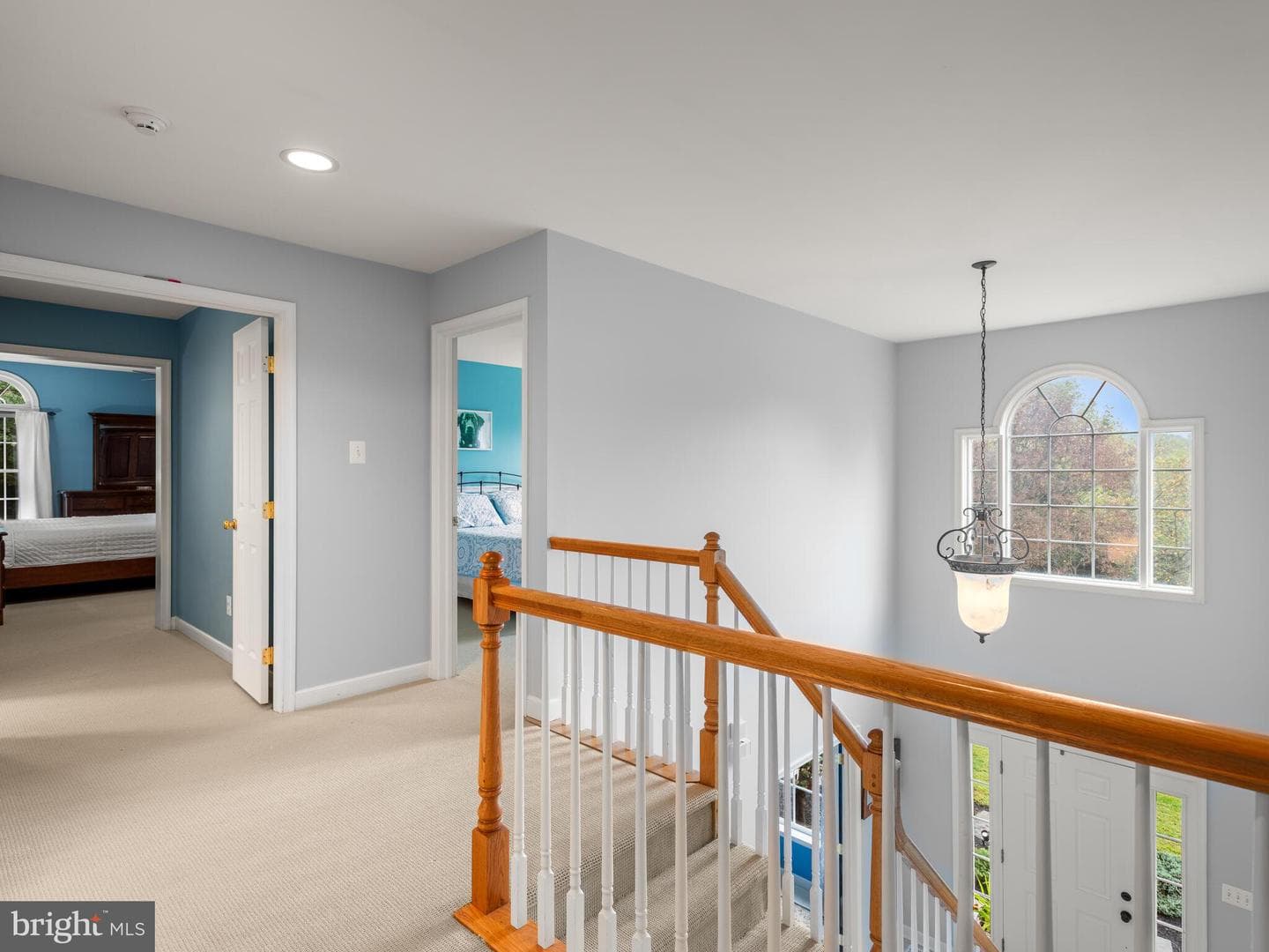 209 Martins Lane photo 29
