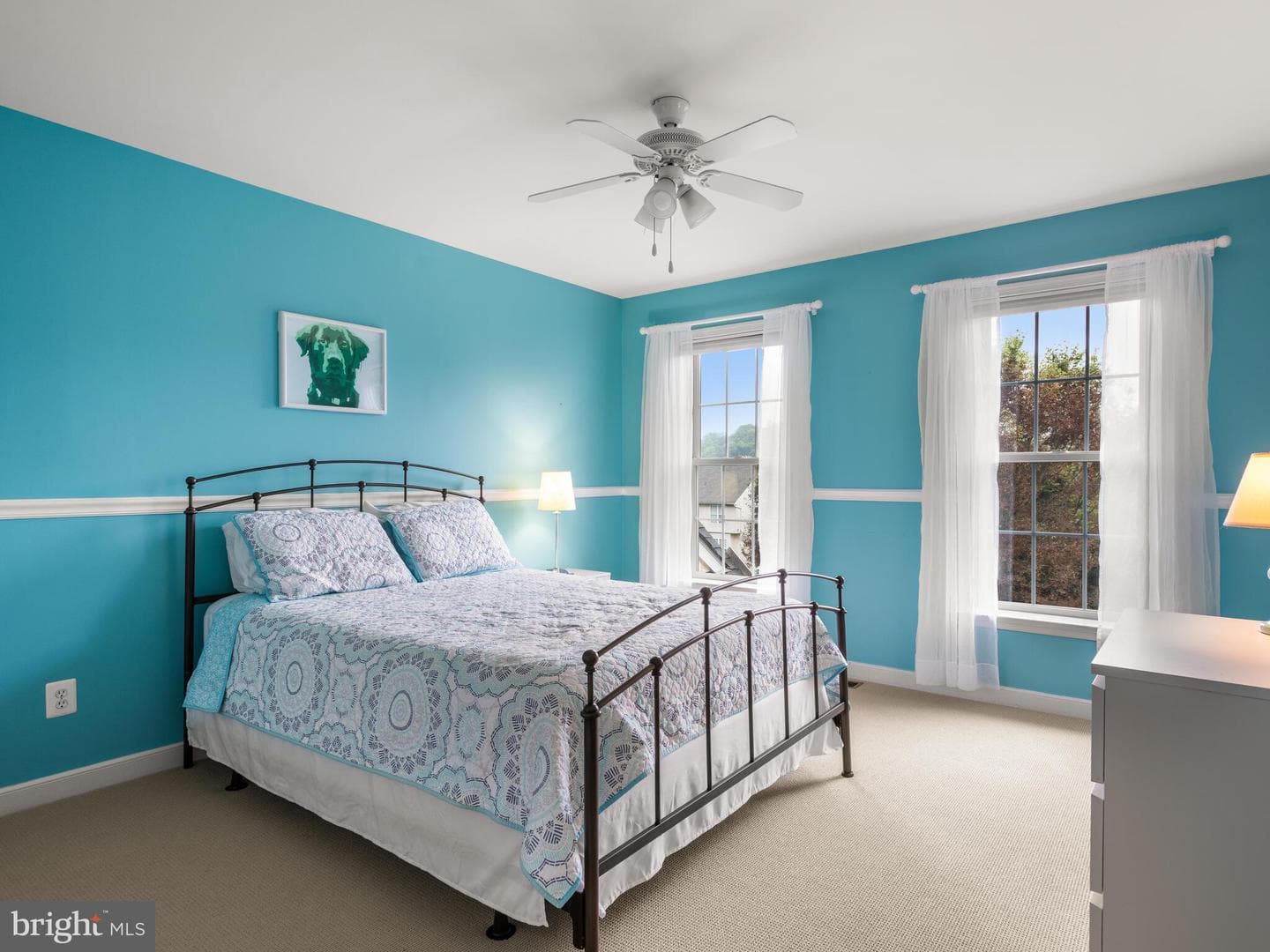 209 Martins Lane photo 30