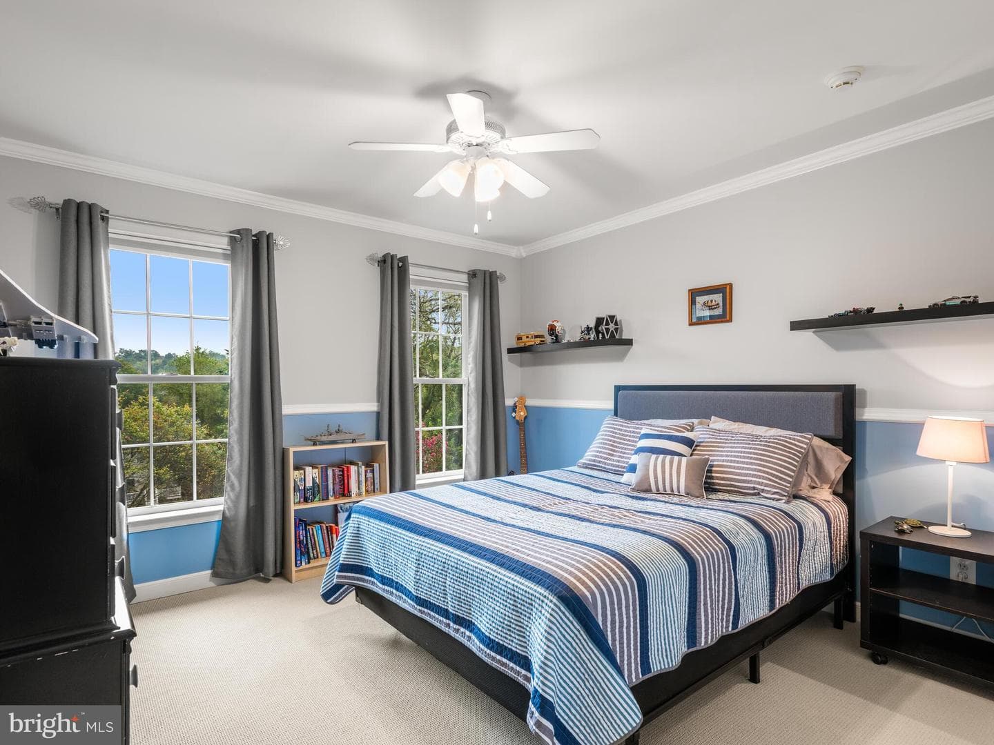 209 Martins Lane photo 34