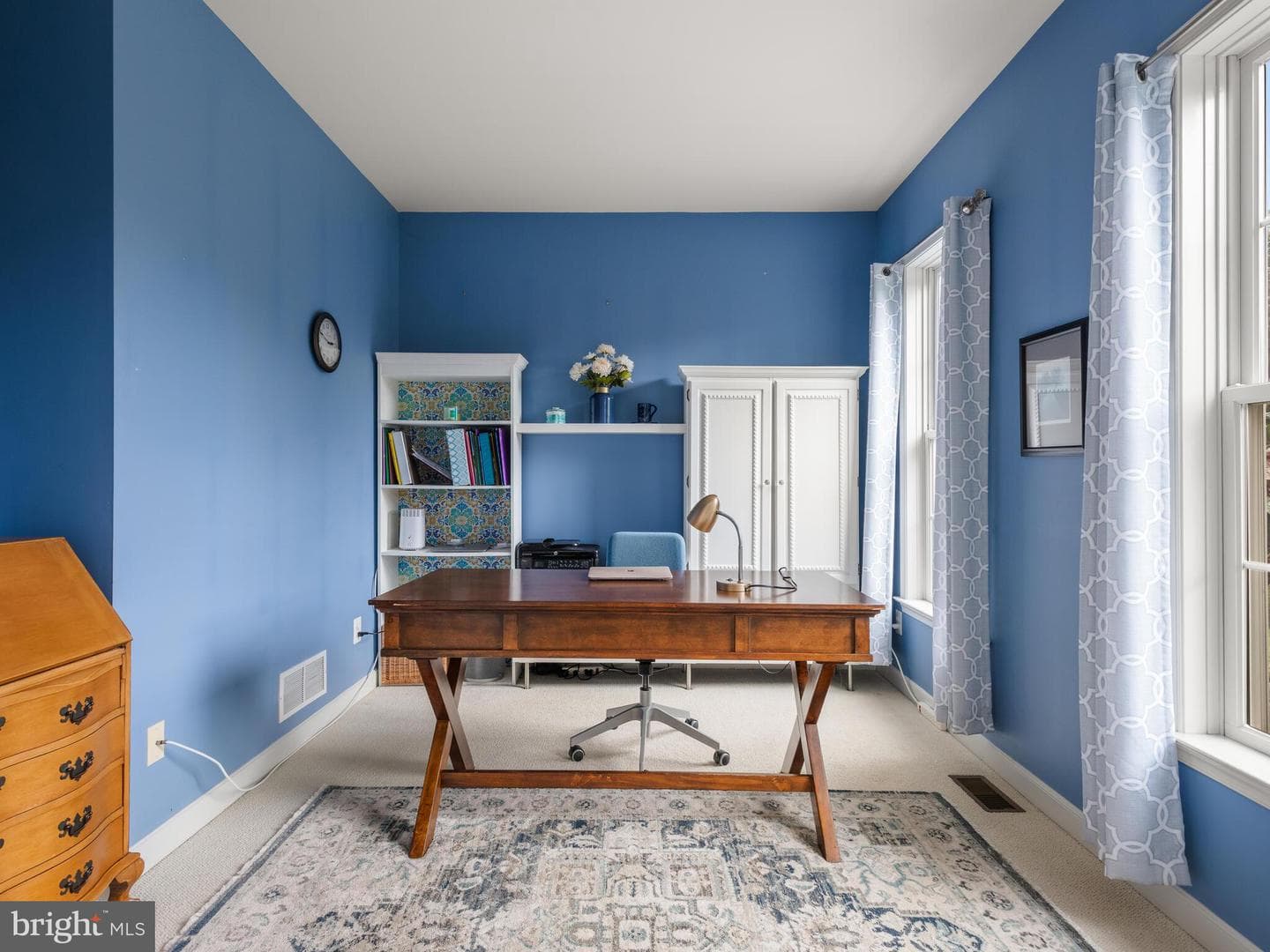 209 Martins Lane photo 4