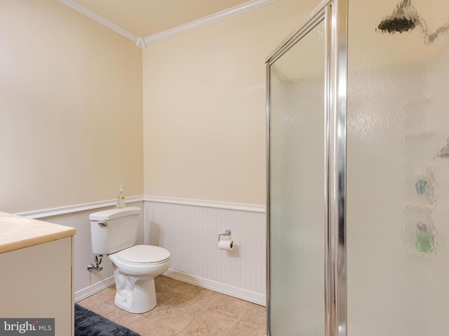 209 Martins Lane photo 41
