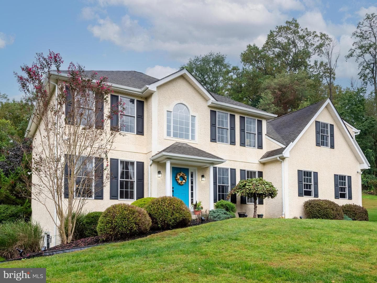209 Martins Lane photo 44