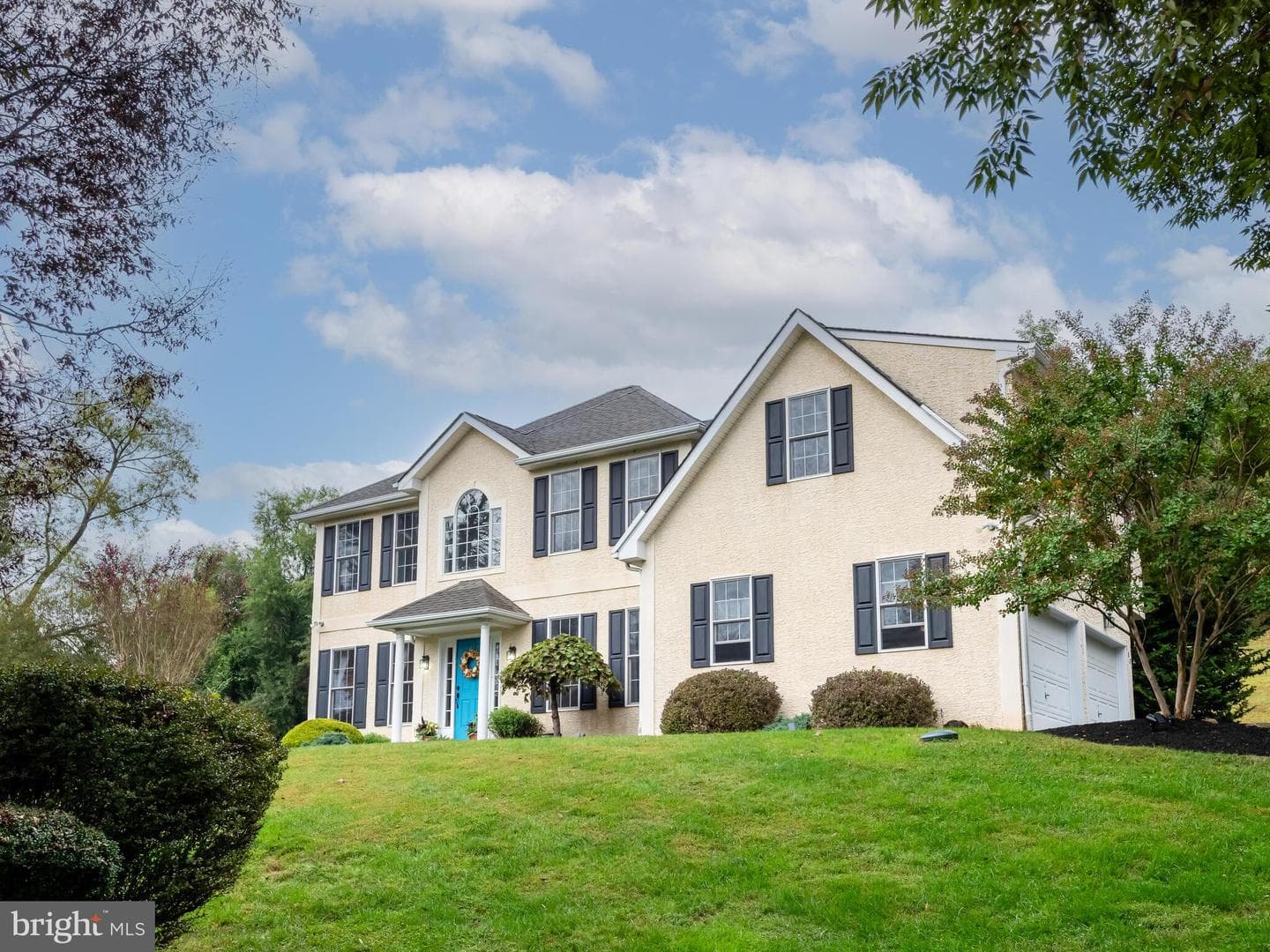 209 Martins Lane photo 45