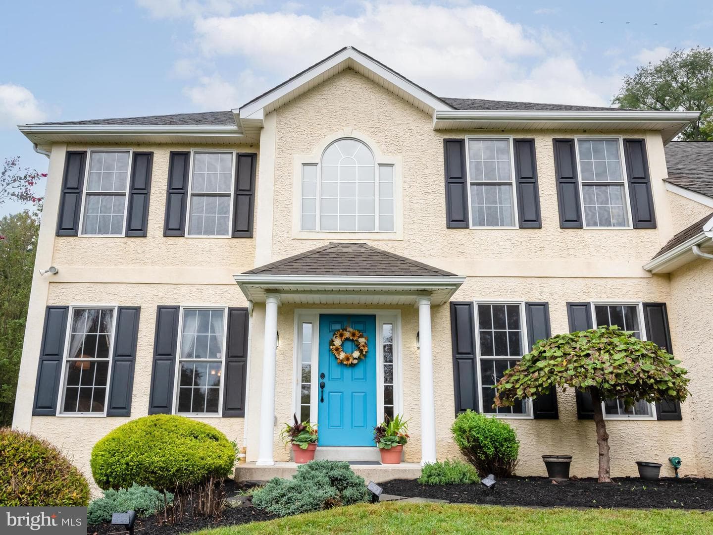 209 Martins Lane photo 46
