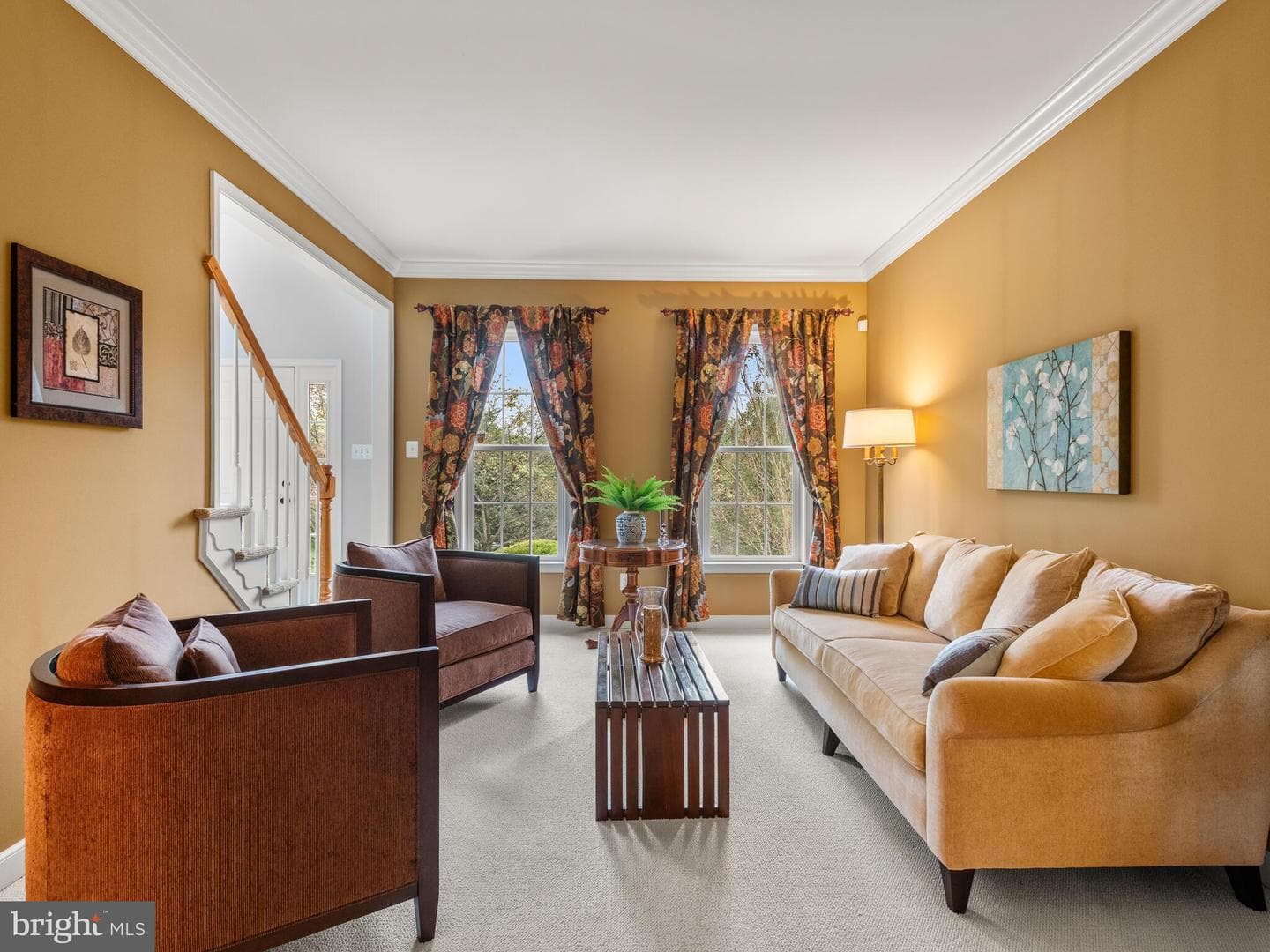 209 Martins Lane photo 6