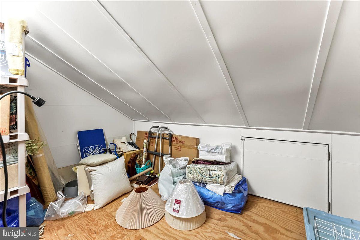 19 Toft Woods Way photo 45