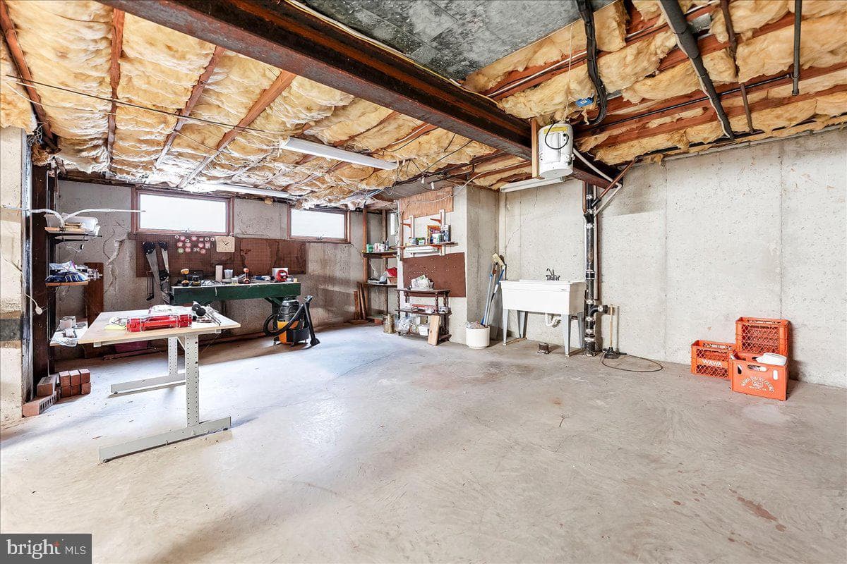 19 Toft Woods Way photo 48