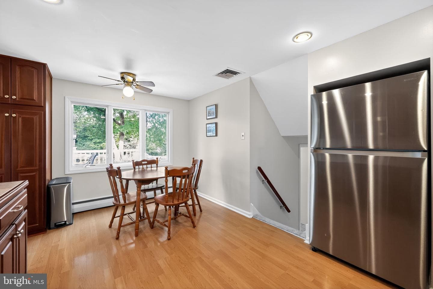 202 Fairfield Drive photo 10