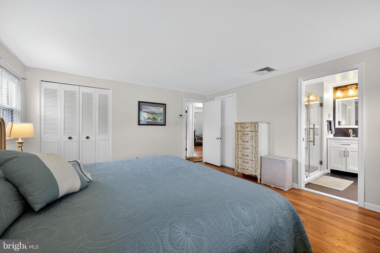 202 Fairfield Drive photo 15