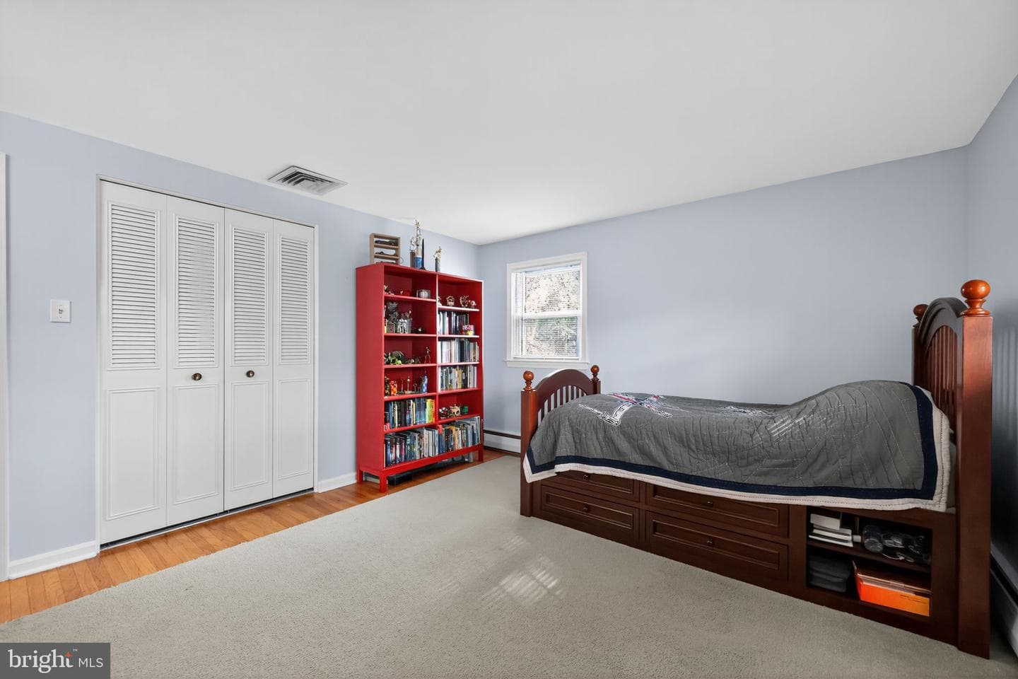 202 Fairfield Drive photo 17