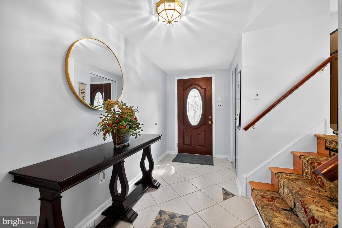 202 Fairfield Drive photo 4