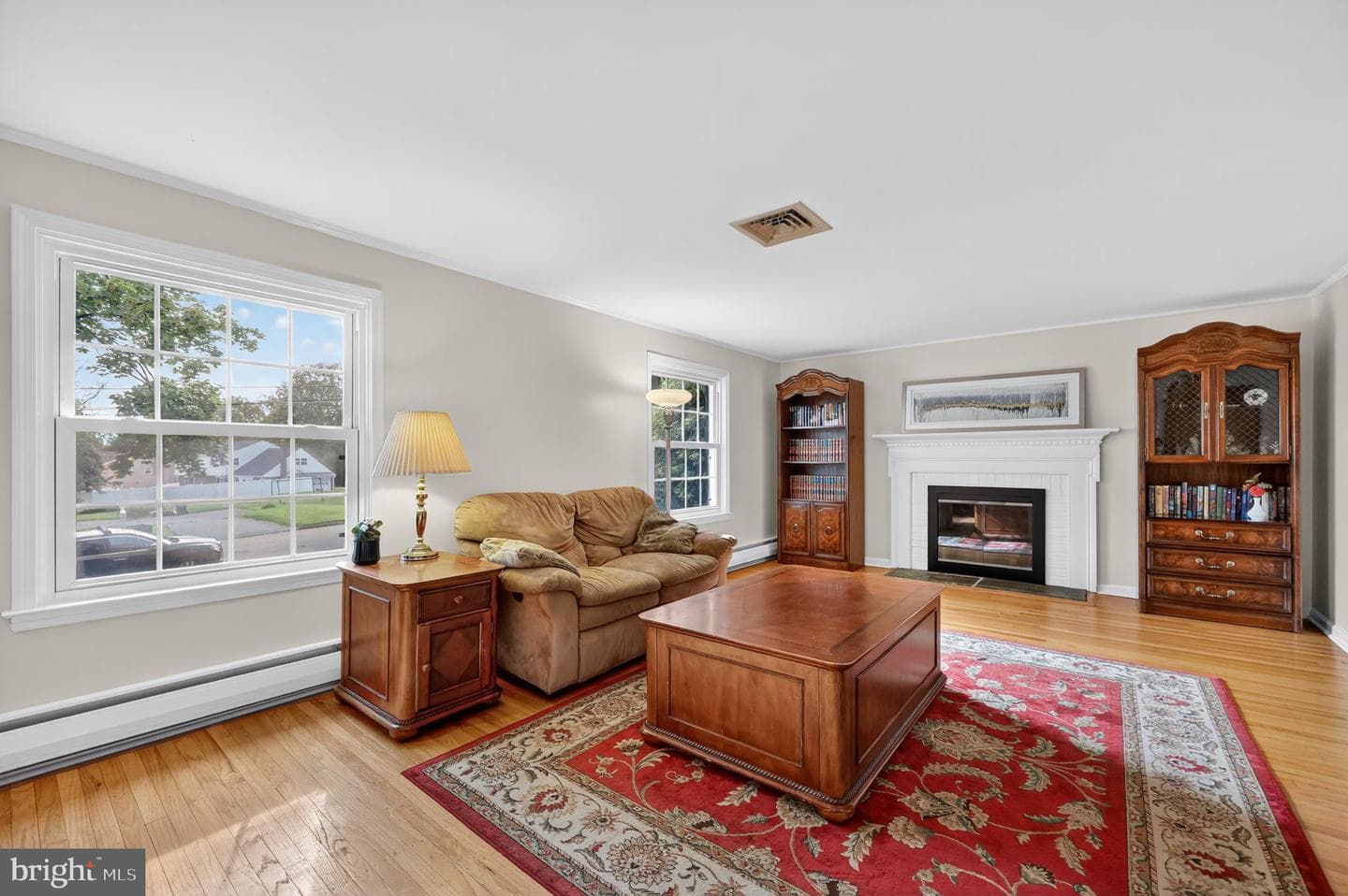 202 Fairfield Drive photo 5