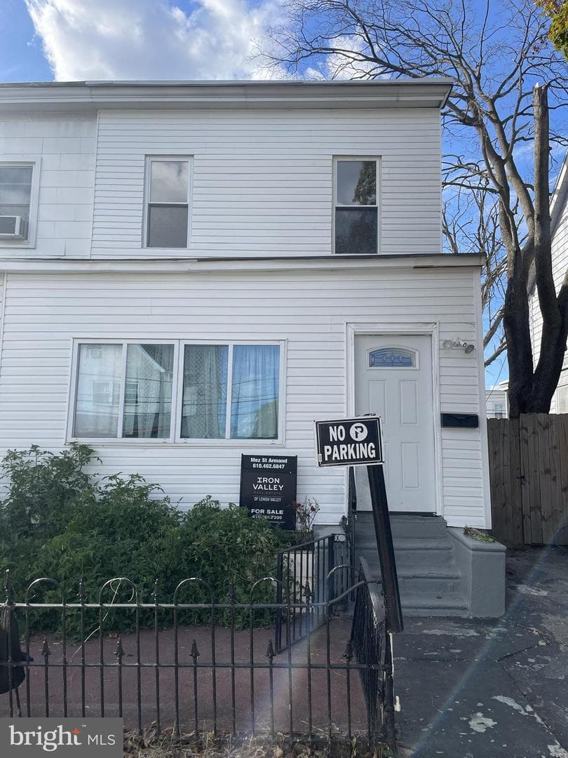 214 S 2nd Street, Darby