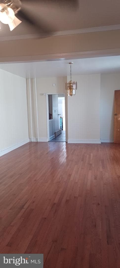 214 S 2nd Street photo 16